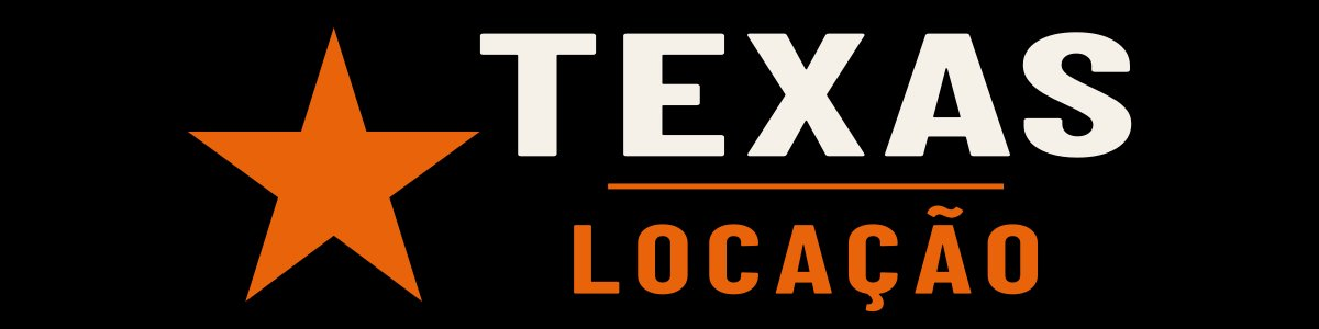 Texas Locação